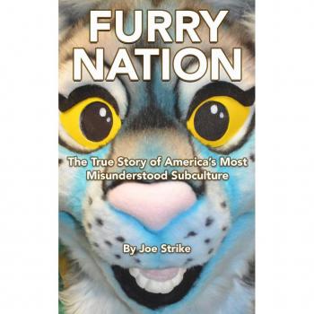 Furry Nation