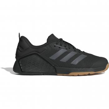 Zapatillas fitness adidas Dropset 3 Hombre EU 44