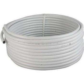 SUINGA 16mm Heizungs