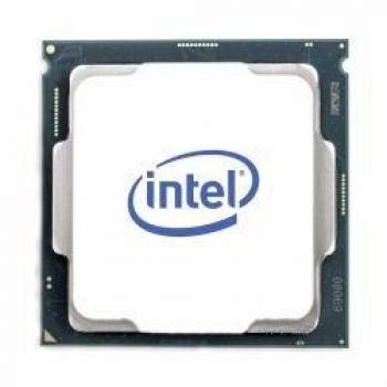 Intel Xeon E-2176G CPU 3.7 GHz 12 MB de caché