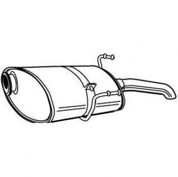 Tranquilo Turbo VEGAZ PGS-220