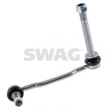Barra de Escora SWAG 62 92 2847