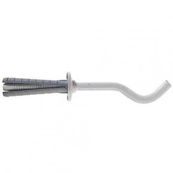 Kit de Fixation Radiateur Fischer TF 7/75 B