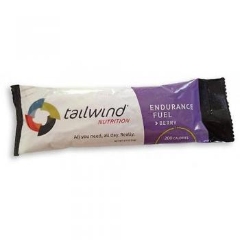 Sachets de nutrition Tailwind pour sportifs
