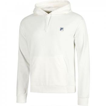 Fila Miko Capuchon Hoodie voor mannen