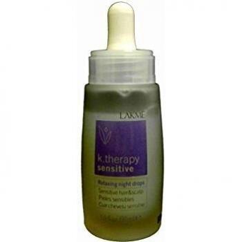 Lakmé Shampoo et Après-Shampoing 30g