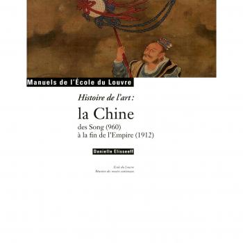 Histoire de l'art : La Chine des Song