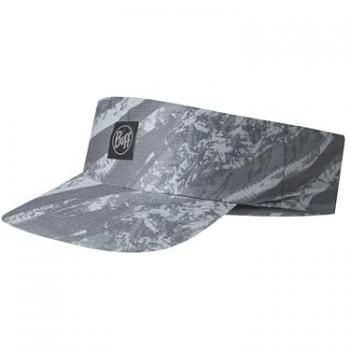 Visera SpeedPack de la Marca Buff®