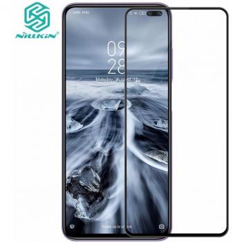 NILLKIN Shield 5G pour Poco X2/X3