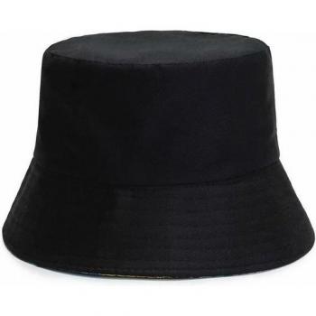 Women's Outdoor Fisherman Hat