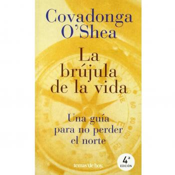 La Brujula De La Vida