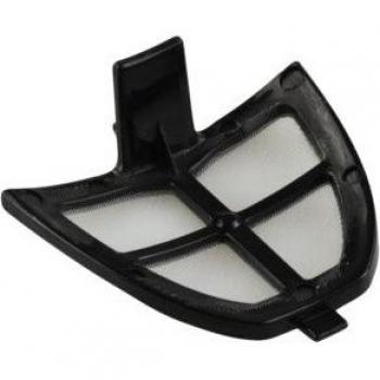 Cartouche filtrante AEG 4055344230