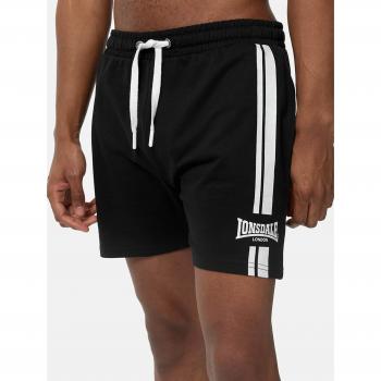 Lonsdale Dalnessie Swim Shorts for Men 3XL