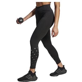 ADIDAS Damen Funktionstights TE BLUV 78