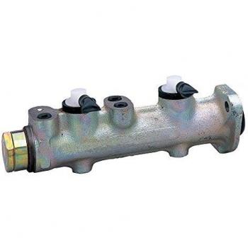 BOSCH Cylindre Récepteur d'Embrayage 0 986 486 556