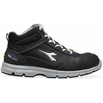 Diadora Utility Run Mid S3 SRC ESD