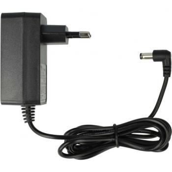 Pack de recharge Bosch 12029995 pour aspirateur sans fil