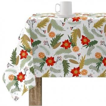 Nappe Résistante aux Taches 300x140 cm