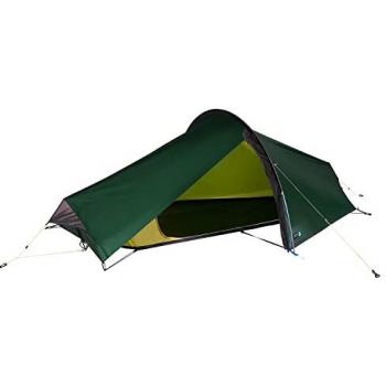 Terra Nova Laser Compact 1 Tent