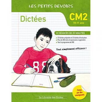 Les Petits Devoirs