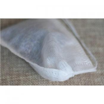 Empty Tea Pouches 100Pcs