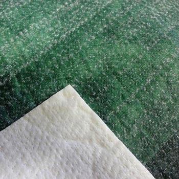 Apollo Absorption Matting 80 Grams Per Square Meter
