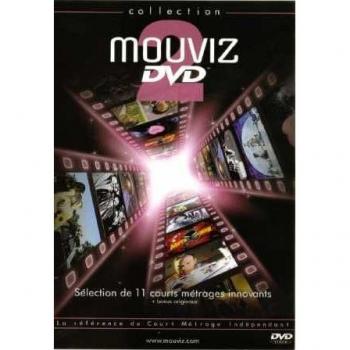Mouviz Élite 2