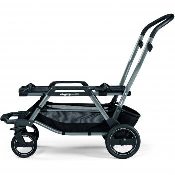 Peg Perego Struttura Passeggino Duette Piroet Jet
