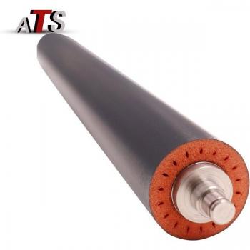 Spons voor Lagere Fuser Aandrukrol Toshiba BD 355 455