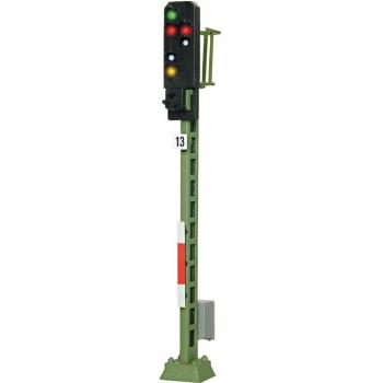 Viessmann 4413A N Ausfahrsignal Bausatz DB