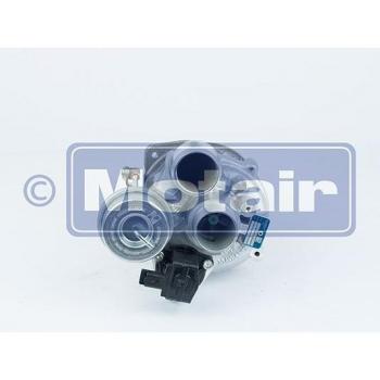 Turbina Aero MOTAIR 600069