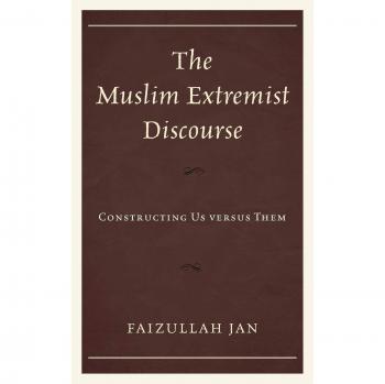 Muslim Extremist Discourse The