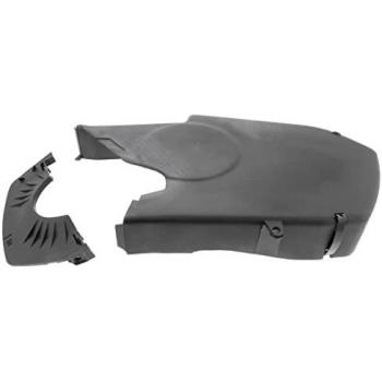 Carter de Distribution VAICO V10‑5222