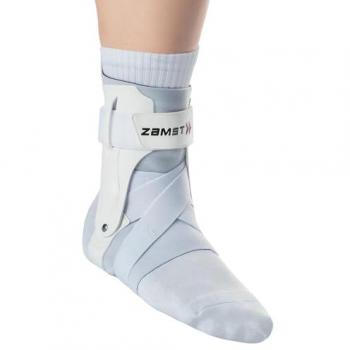 Cavigliera Destra A2-DX Zamst