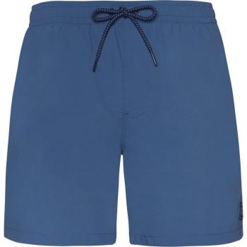 Protest Badeshorts FASTER