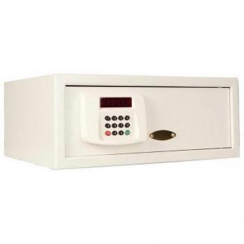Protector Guest LTP Guest Laptop Safe
