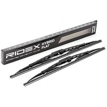 Ridex Spazzola Tergi PEUGEOT 298W0089