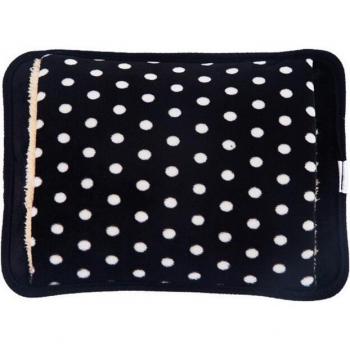 Sac chauffant mains électrique