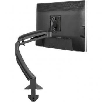 Dynamic Desk Clamp Mount by Chief