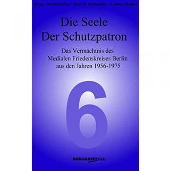 Die Seele