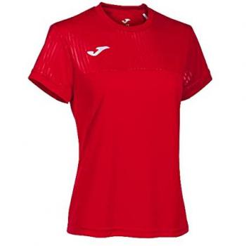 Joma Damen-Fußballtrikot Montreal