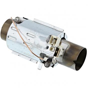 Résistance AEG 2100 Watt pour lave-vaisselle