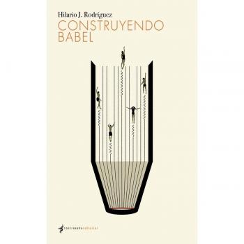 Construyendo Babel