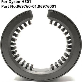 Dyson HD03 Haardroger