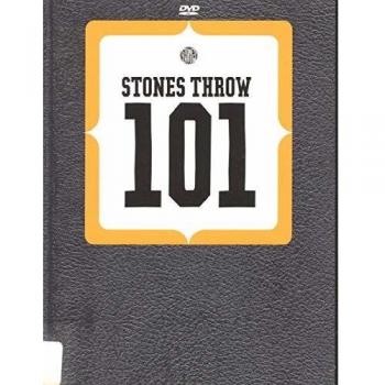Stones Throw 101