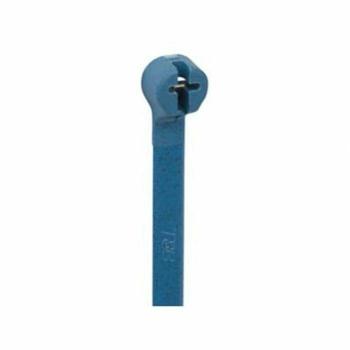 Serre-Câble Nylon 66 186 mm × 4,7 mm
