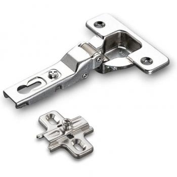 Charnière C2ABF99 Salice 25 pour Réfrigérateur