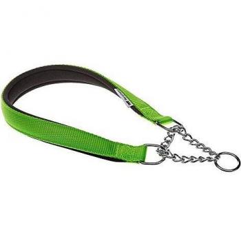 Daytona pet collar css15/40 groen