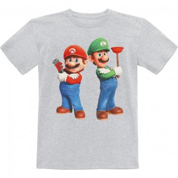 Nintendo