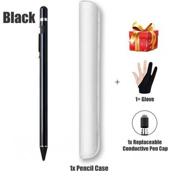 Stylet pour tablette iOS